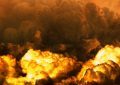 11 Symbolic Meanings of Dreaming about Bombs