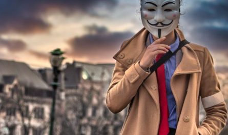 8 Symbolic Meanings of Dreams about Revenge