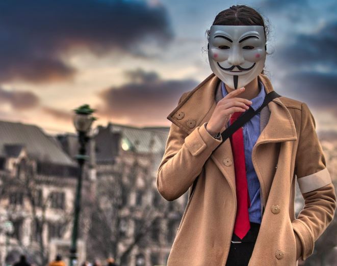 8 Symbolic Meanings of Dreams about Revenge