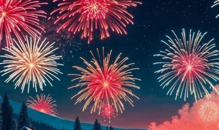 7 Symbolic Meanings of Dreams About Being Startled