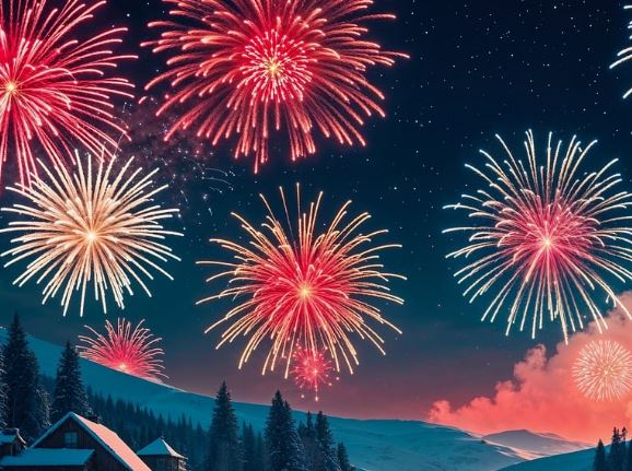 7 Symbolic Meanings of Dreams About Being Startled