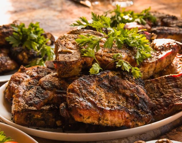 8 Symbolic Meanings of Dreaming about Steak
