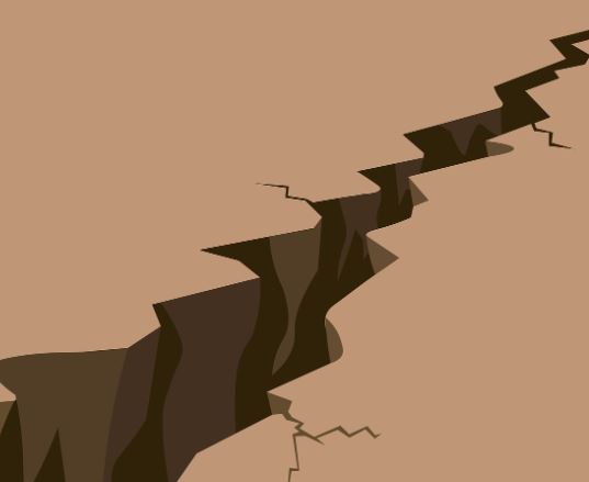 10 Symbolic Meanings of Dreams About Loose Teeth
