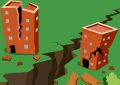 11 Symbolic Meanings of Dreams About Falling