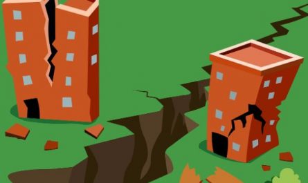 11 Symbolic Meanings of Dreams About Falling
