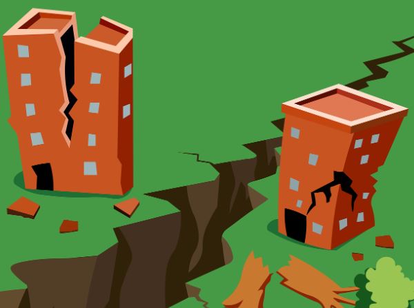 11 Symbolic Meanings of Dreams About Falling