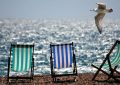 7 Symbolic Meanings of Dreaming of the Beach