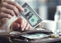 10 Symbolic Meanings of Dreams About Salary