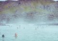 8 Symbolic Meanings of Dreaming of Hot Springs