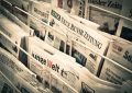 9 Symbolic Meanings of Dreaming about Newspapers