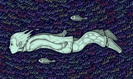 12 Symbolic Meanings of Dreams about Change