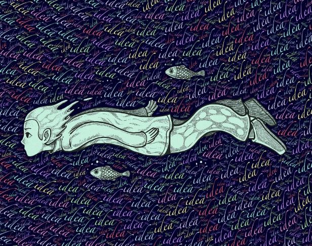 12 Symbolic Meanings of Dreams about Change