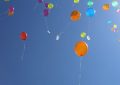 12 Symbolic Meanings of Dreams About Flying
