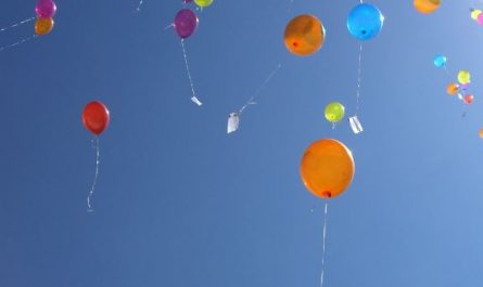 12 Symbolic Meanings of Dreams About Flying