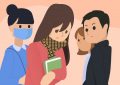 13 Symbolic Meanings of Dreams About Being Bullied