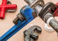13 Symbolic Meanings of Dreams about Repair