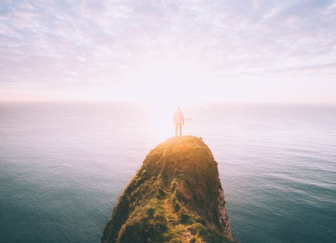 9 Symbolic Meanings of Dreaming of Invisibility