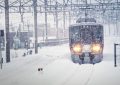 8 Symbolic Meanings of Dreaming of a Blizzard