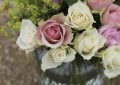 13 Symbolic Meanings of Dreaming of Bouquets