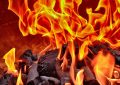 12 Symbolic Meanings of Dreams About Burning