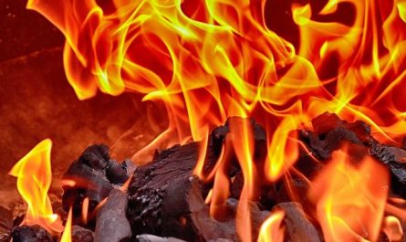 12 Symbolic Meanings of Dreams About Burning