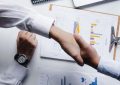 8 Symbolic Meanings of Dreaming about Doing Business