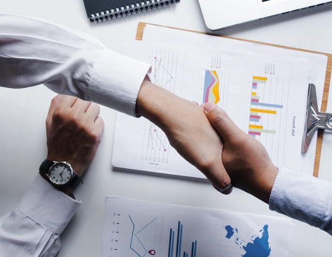 8 Symbolic Meanings of Dreaming about Doing Business