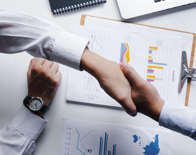 8 Symbolic Meanings of Dreaming about Doing Business