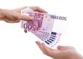 12 Symbolic Meanings of Dreams about Lending and Borrowing