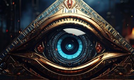 13 Symbolic Meanings of Dreams About Being Watched