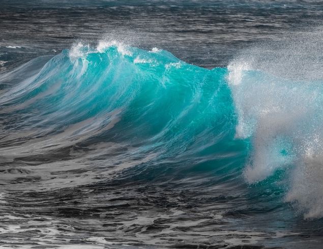 11 Symbolic Meanings of Dreams about Attacks