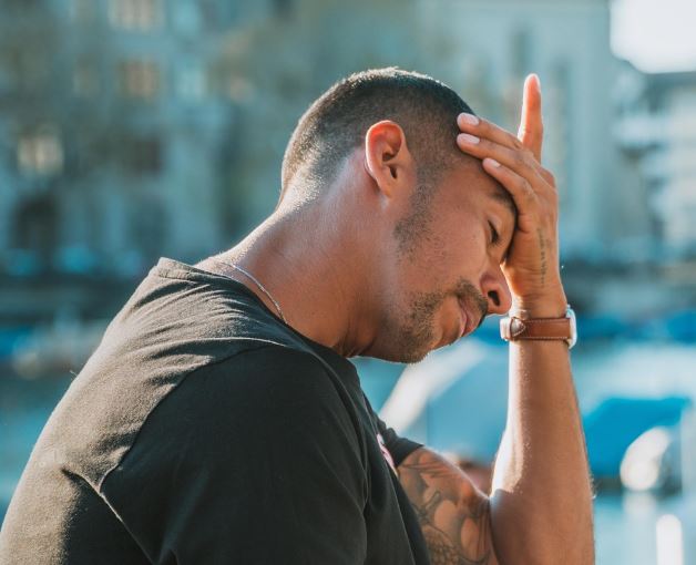 10 Symbolic Meanings of Dreams About Meddling