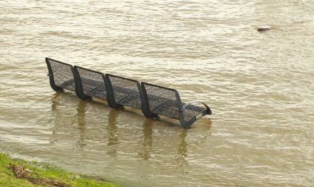 7 Symbolic Meanings of Dreams About Flooding