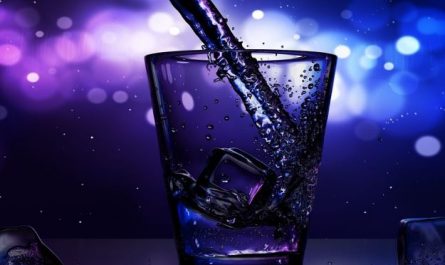 6 Symbolic Meanings of Dreaming of Ice Water