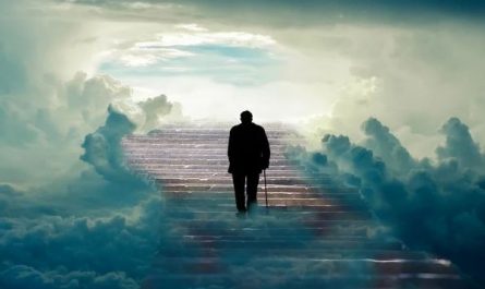 10 Symbolic Meanings of Dreams about the Deceased