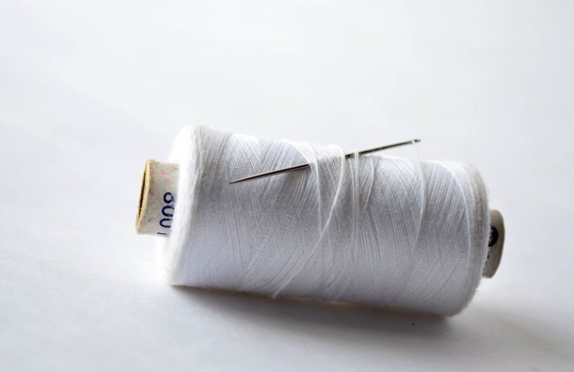 20 Symbolic Meanings of Dreams about Needles