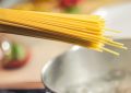 13 Symbolic Meanings of Dreams About Boiling