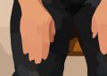 5 Symbolic Meanings of Dreaming About Thighs