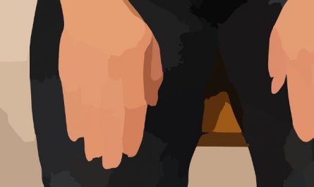 5 Symbolic Meanings of Dreaming About Thighs
