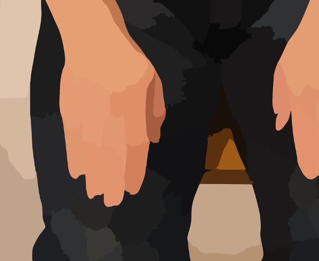 5 Symbolic Meanings of Dreaming About Thighs