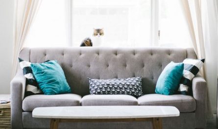 10 Symbolic Meanings of Dreaming about Secondhand Items