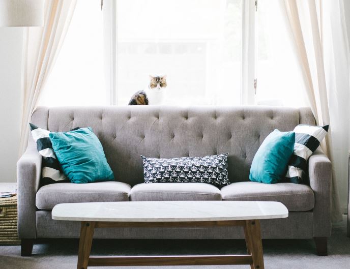 10 Symbolic Meanings of Dreaming about Secondhand Items