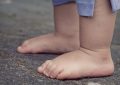 13 Symbolic Meanings of Dreaming of Small Things