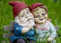 8 Symbolic Meanings of Dreaming About Shrinking