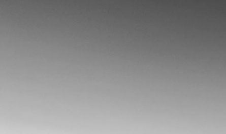 11 Symbolic Meanings of Dreaming of Gray