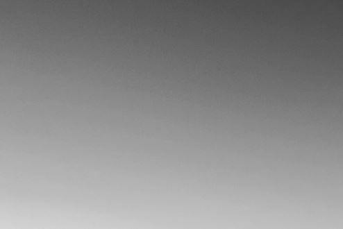 11 Symbolic Meanings of Dreaming of Gray