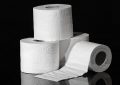 7 Symbolic Meanings of Dreaming about Toilet Paper