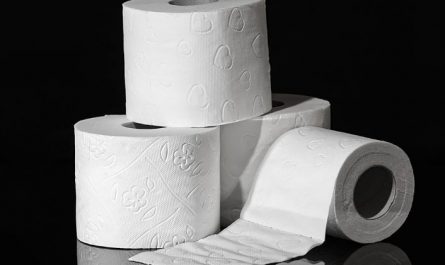 7 Symbolic Meanings of Dreaming about Toilet Paper