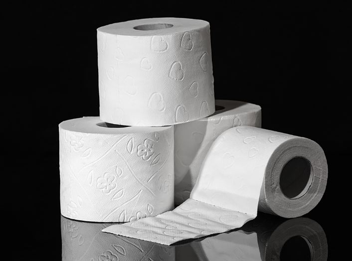 7 Symbolic Meanings of Dreaming about Toilet Paper