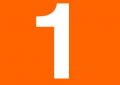 10 Symbolic Meanings of Dreaming of Orange